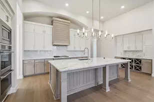 2434 Miranda Ln, Rockwall, TX 75087 - Photo 7
