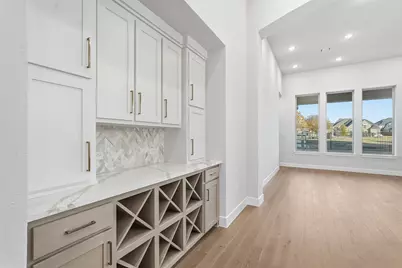 2434 Miranda Lane, Rockwall, TX 75087 - Photo 21