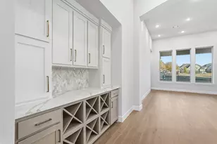 2434 Miranda Ln, Rockwall, TX 75087 - Photo 21