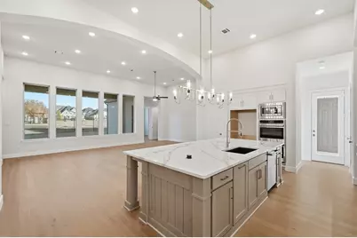 2434 Miranda Lane, Rockwall, TX 75087 - Photo 3