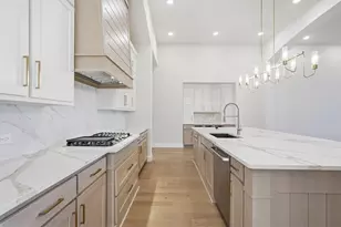 2434 Miranda Ln, Rockwall, TX 75087 - Photo 3