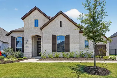 2434 Miranda Lane, Rockwall, TX 75087 - Photo 1