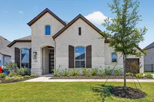 2434 Miranda Ln, Rockwall, TX 75087 - Photo 1