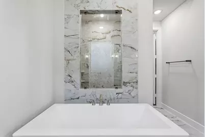 2434 Miranda Lane, Rockwall, TX 75087 - Photo 15