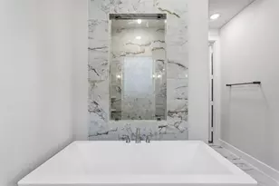 2434 Miranda Ln, Rockwall, TX 75087 - Photo 15