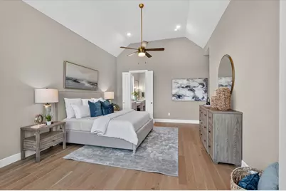 2434 Miranda Lane, Rockwall, TX 75087 - Photo 11