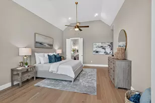 2434 Miranda Ln, Rockwall, TX 75087 - Photo 11