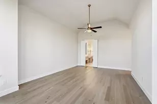 2434 Miranda Ln, Rockwall, TX 75087 - Photo 9