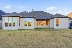 2434 Miranda Ln, Rockwall, TX 75087 - Photo 19