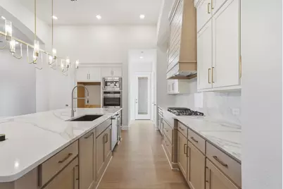 2434 Miranda Lane, Rockwall, TX 75087 - Photo 5