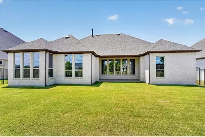 2434 Miranda Lane, Rockwall, TX 75087 - Photo 25