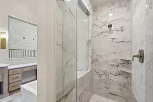 2434 Miranda Ln, Rockwall, TX 75087 - Photo 13