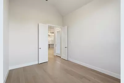 2434 Miranda Lane, Rockwall, TX 75087 - Photo 19