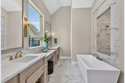 2434 Miranda Lane, Rockwall, TX 75087 - Photo 15