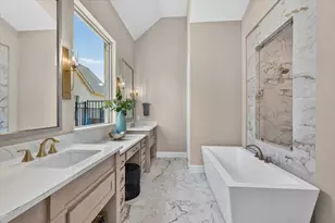 2434 Miranda Ln, Rockwall, TX 75087 - Photo 15