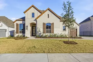 2434 Miranda Ln, Rockwall, TX 75087 - Photo 1