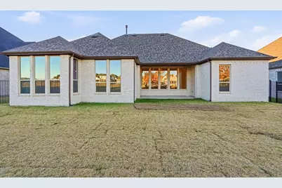 2434 Miranda Lane, Rockwall, TX 75087 - Photo 23