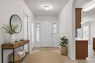 301 Mary Kay Ct, Burleson, TX 76028 - Photo 3