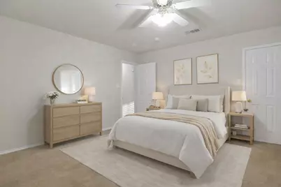 301 Mary Kay Court, Burleson, TX 76028 - Photo 19