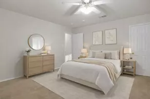 301 Mary Kay Ct, Burleson, TX 76028 - Photo 19