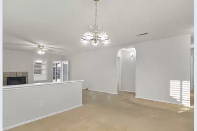 301 Mary Kay Court, Burleson, TX 76028 - Photo 11