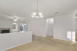 301 Mary Kay Ct, Burleson, TX 76028 - Photo 11