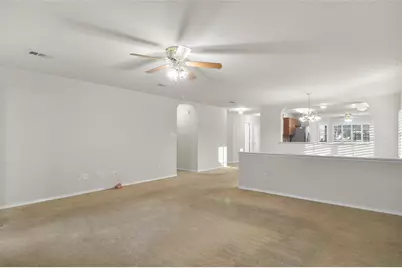 301 Mary Kay Court, Burleson, TX 76028 - Photo 15