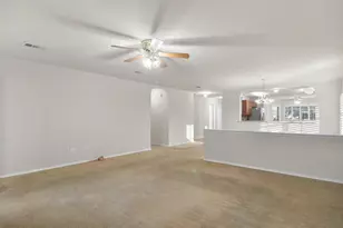 301 Mary Kay Ct, Burleson, TX 76028 - Photo 15