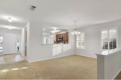 301 Mary Kay Court, Burleson, TX 76028 - Photo 17