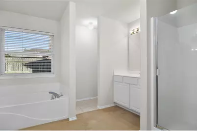 301 Mary Kay Court, Burleson, TX 76028 - Photo 29