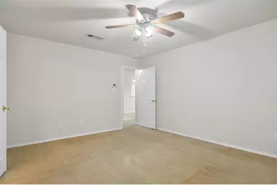 301 Mary Kay Court, Burleson, TX 76028 - Photo 33