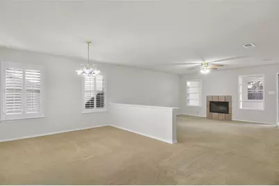 301 Mary Kay Court, Burleson, TX 76028 - Photo 13