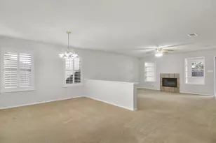 301 Mary Kay Ct, Burleson, TX 76028 - Photo 13