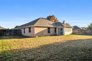 301 Mary Kay Ct, Burleson, TX 76028 - Photo 37