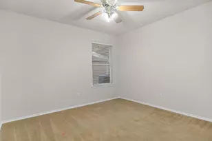 301 Mary Kay Ct, Burleson, TX 76028 - Photo 27