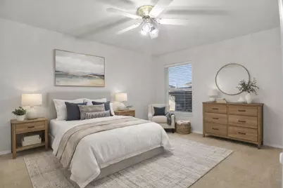 301 Mary Kay Court, Burleson, TX 76028 - Photo 21