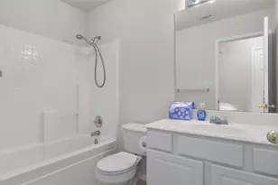 301 Mary Kay Ct, Burleson, TX 76028 - Photo 23