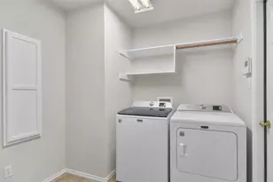 301 Mary Kay Ct, Burleson, TX 76028 - Photo 35