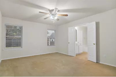 301 Mary Kay Court, Burleson, TX 76028 - Photo 31