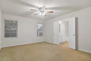 301 Mary Kay Ct, Burleson, TX 76028 - Photo 31