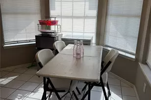 305 N Long Rifle Dr, Fort Worth, TX 76108 - Photo 13