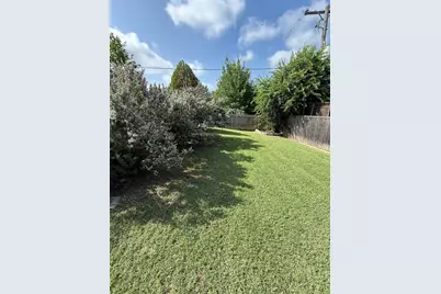 305 N Long Rifle Drive, Fort Worth, TX 76108 - Photo 23