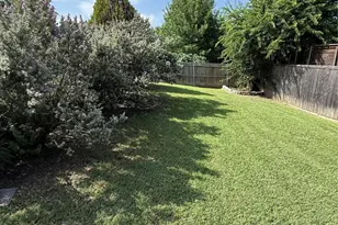 305 N Long Rifle Dr, Fort Worth, TX 76108 - Photo 23