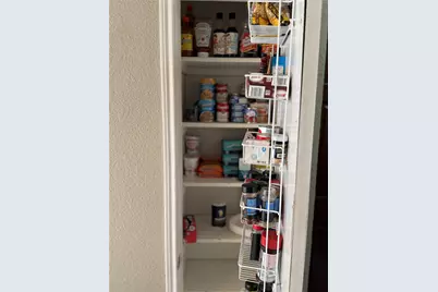 305 N Long Rifle Drive, Fort Worth, TX 76108 - Photo 11