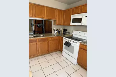 305 N Long Rifle Drive, Fort Worth, TX 76108 - Photo 9