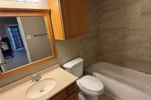 305 N Long Rifle Dr, Fort Worth, TX 76108 - Photo 17