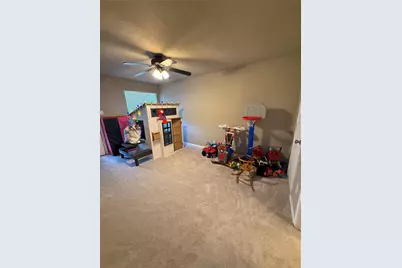 305 N Long Rifle Drive, Fort Worth, TX 76108 - Photo 15