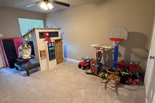 305 N Long Rifle Dr, Fort Worth, TX 76108 - Photo 15