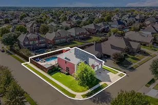 204 Leonard Way, Fate, TX 75087 - Photo 25