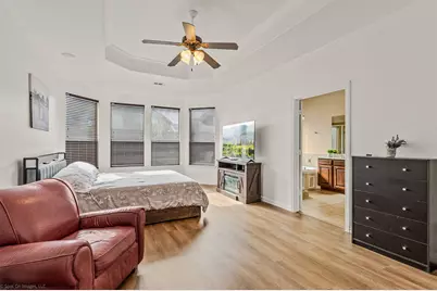 204 Leonard Way, Fate, TX 75087 - Photo 11